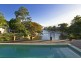 58 T E Peters Drive, Broadbeach Waters QLD 4218