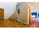 58 T E Peters Drive, Broadbeach Waters QLD 4218