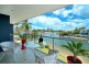 7 Tumbi Street, Broadbeach Waters QLD 4218