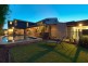 7 Tumbi Street, Broadbeach Waters QLD 4218