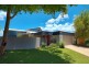 7 Tumbi Street, Broadbeach Waters QLD 4218