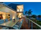 7 Tumbi Street, Broadbeach Waters QLD 4218