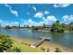 7 Tumbi Street, Broadbeach Waters QLD 4218