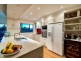 7 Tumbi Street, Broadbeach Waters QLD 4218