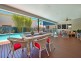 7 Tumbi Street, Broadbeach Waters QLD 4218
