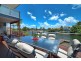 7 Tumbi Street, Broadbeach Waters QLD 4218