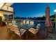 7 Tumbi Street, Broadbeach Waters QLD 4218