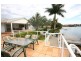 13 Conifer Crescent, Broadbeach Waters QLD 4218