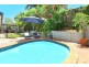 13 Nemo Street, Ashmore QLD 4214