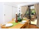 13 Nemo Street, Ashmore QLD 4214