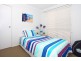 13 Nemo Street, Ashmore QLD 4214