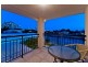 20 Merrimac Blvd, Broadbeach Waters QLD 4218
