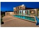 20 Merrimac Blvd, Broadbeach Waters QLD 4218