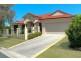 20 Merrimac Blvd, Broadbeach Waters QLD 4218
