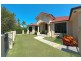 20 Merrimac Blvd, Broadbeach Waters QLD 4218