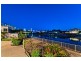 20 Merrimac Blvd, Broadbeach Waters QLD 4218