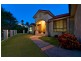 20 Merrimac Blvd, Broadbeach Waters QLD 4218