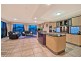 20 Merrimac Blvd, Broadbeach Waters QLD 4218