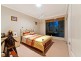 20 Merrimac Blvd, Broadbeach Waters QLD 4218