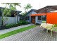 20 Shirley Street, Southport QLD 4215