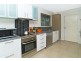 20 Shirley Street, Southport QLD 4215