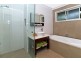 20 Shirley Street, Southport QLD 4215