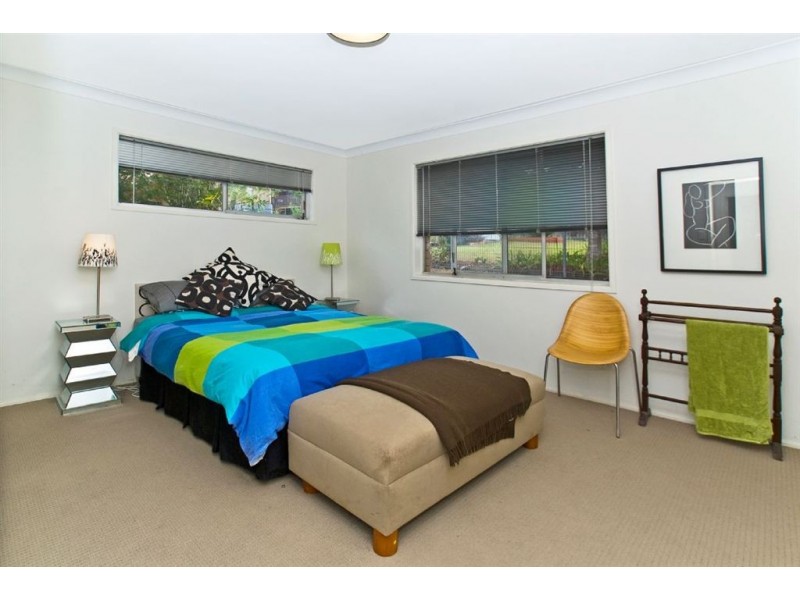 20 Shirley Street, Southport QLD 4215