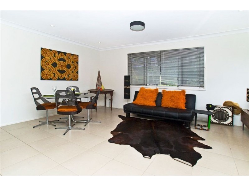 20 Shirley Street, Southport QLD 4215