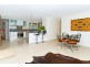 20 Shirley Street, Southport QLD 4215
