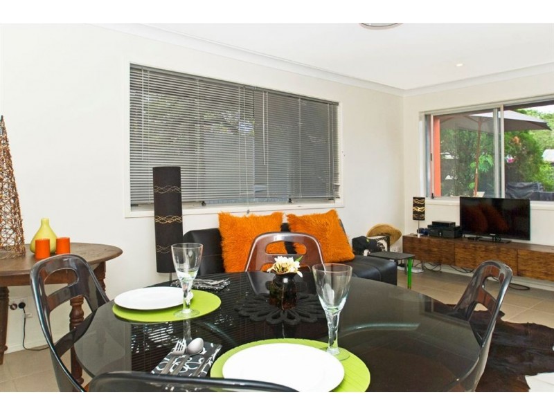 20 Shirley Street, Southport QLD 4215