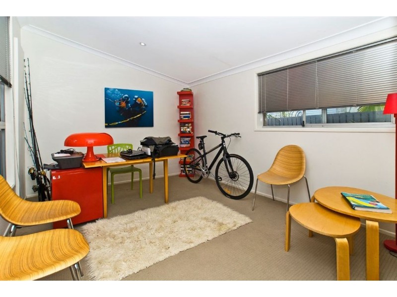 20 Shirley Street, Southport QLD 4215