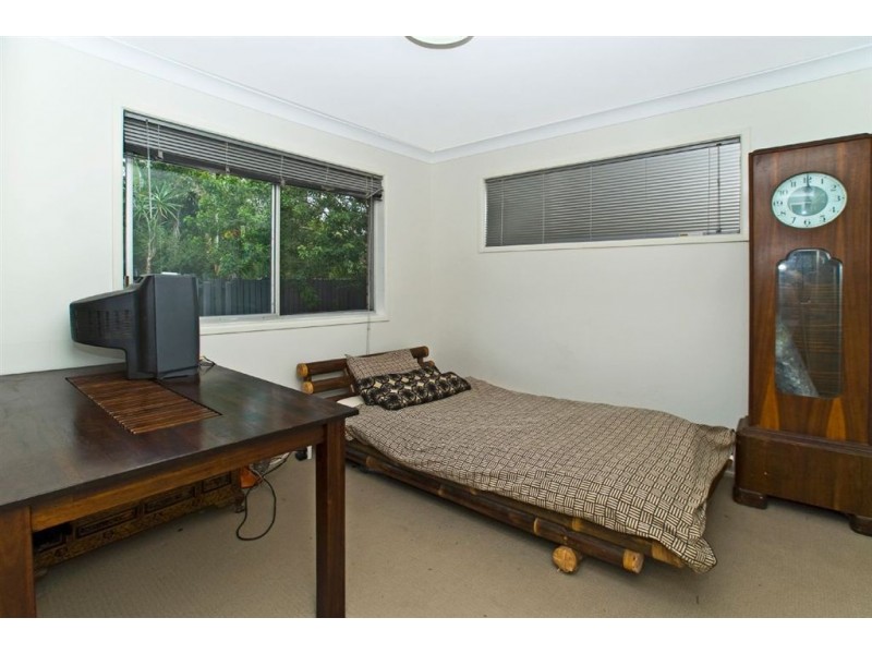 20 Shirley Street, Southport QLD 4215