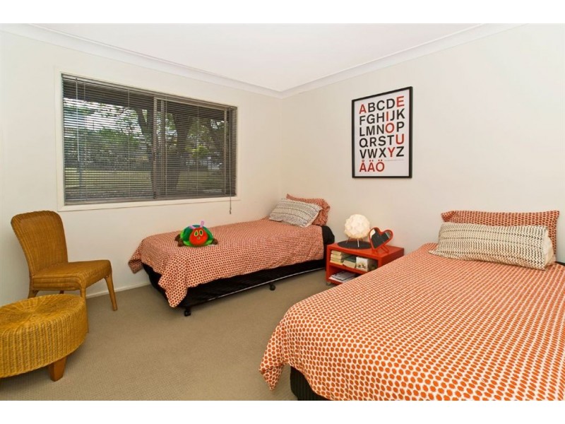 20 Shirley Street, Southport QLD 4215