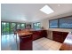 29 Witt Ave, Carrara QLD 4211