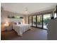29 Witt Ave, Carrara QLD 4211