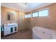 29 Witt Ave, Carrara QLD 4211