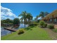 29 Witt Ave, Carrara QLD 4211