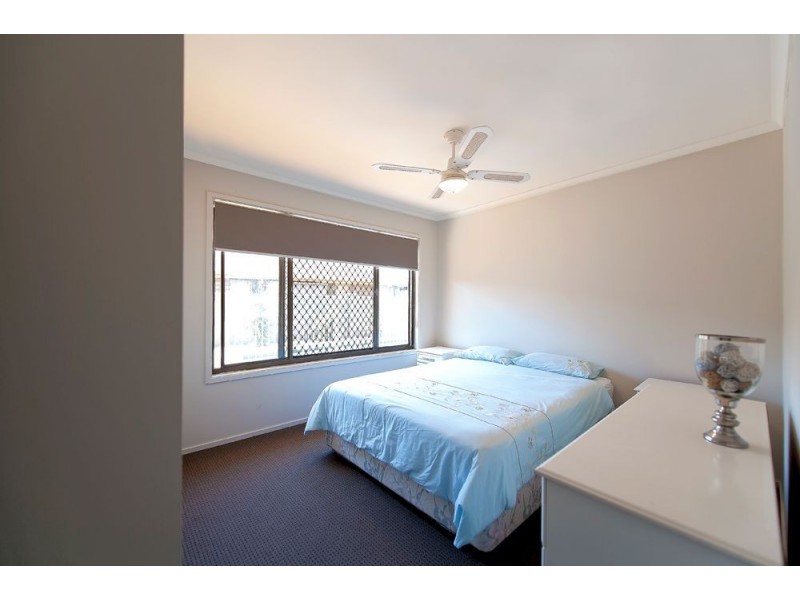 29 Witt Ave, Carrara QLD 4211