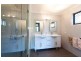 29 Witt Ave, Carrara QLD 4211