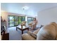 29 Witt Ave, Carrara QLD 4211