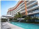 702/430 Marine Parade, Biggera Waters QLD 4216