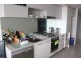 702/430 Marine Parade, Biggera Waters QLD 4216