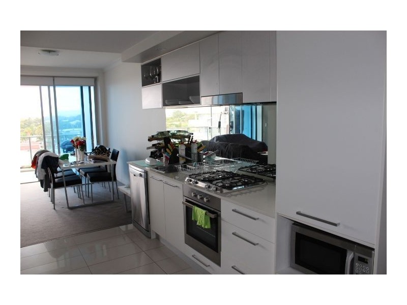 702/430 Marine Parade, Biggera Waters QLD 4216