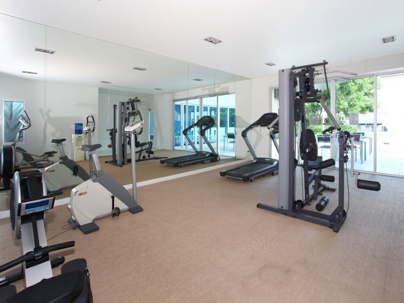 702/430 Marine Parade, Biggera Waters QLD 4216