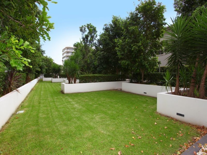 702/430 Marine Parade, Biggera Waters QLD 4216