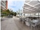 702/430 Marine Parade, Biggera Waters QLD 4216