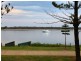 702/430 Marine Parade, Biggera Waters QLD 4216