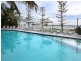 702/430 Marine Parade, Biggera Waters QLD 4216