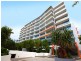 702/430 Marine Parade, Biggera Waters QLD 4216
