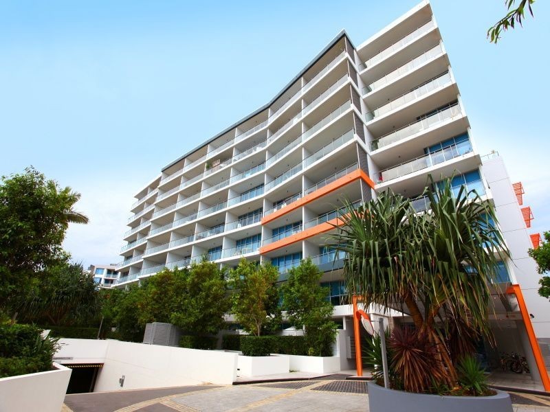 702/430 Marine Parade, Biggera Waters QLD 4216